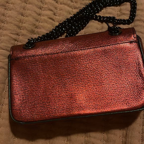 Coach mini bag - Picture 9 of 10